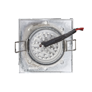 Nobile Licht 5068Q DTW 350mA Pic_1