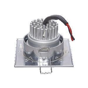 Nobile Licht 5068Q DTW 350mA Pic_2