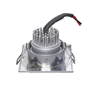 Nobile Licht 5068Q DTW 350mA Pic_3