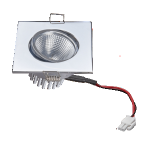 Nobile Licht 5068Q DTW 350mA Pic_5