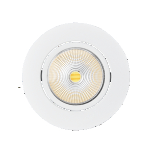 Nobile Licht 5068 DTW 350mA Pic_1