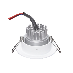 Nobile Licht 5068 DTW 350mA Pic_3