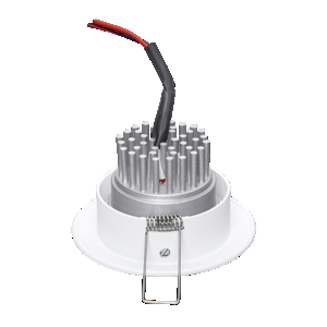 Nobile Licht 5068 DTW 350mA Pic_4