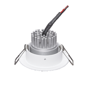 Nobile Licht 5068 DTW 350mA Pic_5
