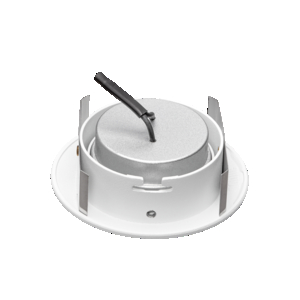 Nobile Licht 5068 ECO Flat BIO-Spektrum 350mA Pic_4