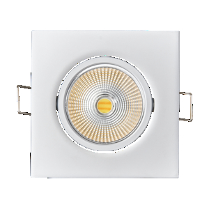 Nobile Licht 5068Q DTW 350mA Pic_1