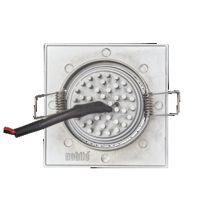 Nobile Licht 5068Q DTW 350mA Pic_2