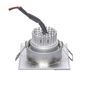 Nobile Licht 5068Q DTW 350mA Pic_4