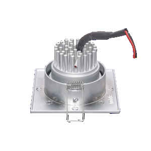 Nobile Licht 5068Q DTW 350mA Pic_5