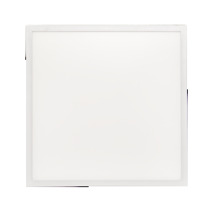 Nobile Licht LED Panel Aufbau 620x620 UGR?19 nicht dimmbar Pic_2