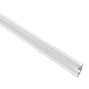 Nobile Licht Alu-Profil Aufbau 2 Pic_1