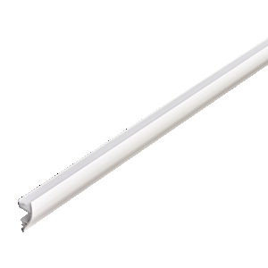 Nobile Licht Alu-Profil Aufbau 2 Pic_2