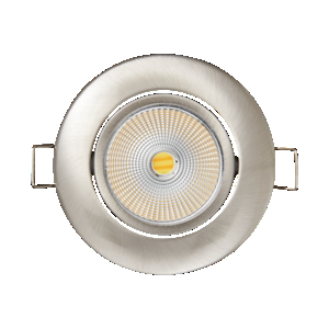 Nobile Licht 5068 DTW 350mA Pic_1