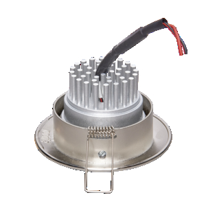 Nobile Licht 5068 DTW 350mA Pic_2