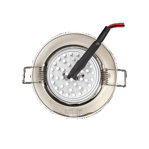 Nobile Licht 5068 DTW 350mA Pic_3