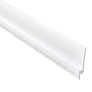 Nobile Licht Alu-Profil Voute 1 Pic_1