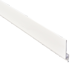 Nobile Licht Alu-Profil Voute 1 Pic_2