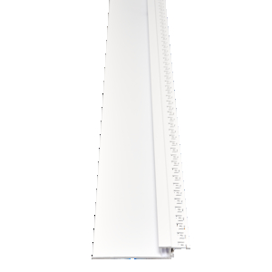 Nobile Licht Alu-Profil Voute 1 Pic_3
