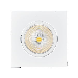 Nobile Licht 5068Q DTW 350mA Pic_1