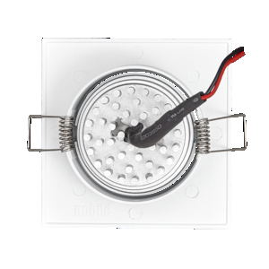 Nobile Licht 5068Q DTW 350mA Pic_2