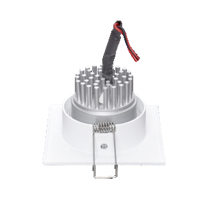 Nobile Licht 5068Q DTW 350mA Pic_4