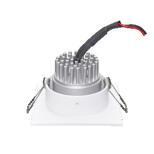 Nobile Licht 5068Q DTW 350mA Pic_5