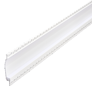 Nobile Licht Alu-Profil Voute 2 Pic_1