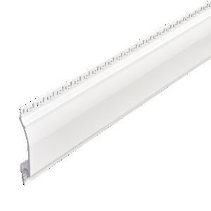 Nobile Licht Alu-Profil Voute 2 Pic_2