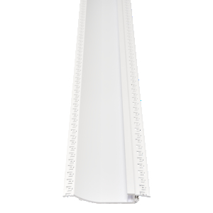 Nobile Licht Alu-Profil Voute 2 Pic_3