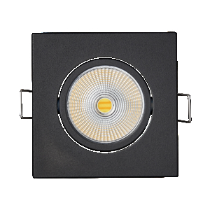 Nobile Licht 5068Q DTW 350mA Pic_1