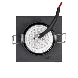 Nobile Licht 5068Q DTW 350mA Pic_2