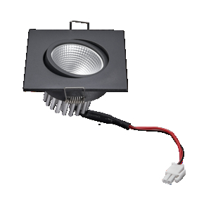 Nobile Licht 5068Q DTW 350mA Pic_4