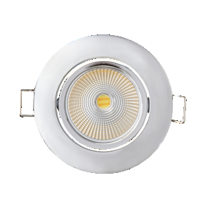 Nobile Licht 5068 DTW 350mA Pic_1