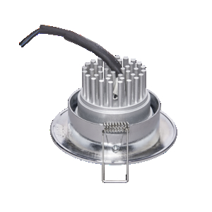 Nobile Licht 5068 DTW 350mA Pic_3