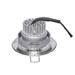 Nobile Licht 5068 DTW 350mA Pic_4