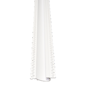 Nobile Licht Alu-Profil Voute 3 Pic_1