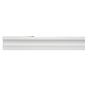 Nobile Licht Alu-Profil Voute 3 Pic_2