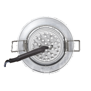 Nobile Licht 5068 DTW 350mA Pic_1