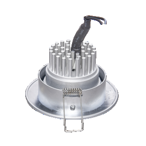 Nobile Licht 5068 DTW 350mA Pic_2