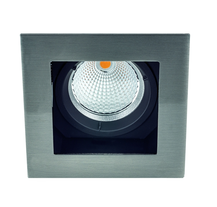 Rutec R55600 Pic_2