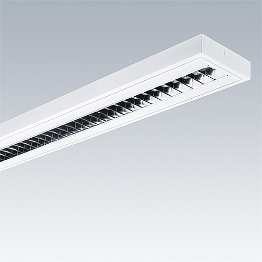 Zumtobel PUNCH 3 6000-840 MSC HF L15 Pic_1