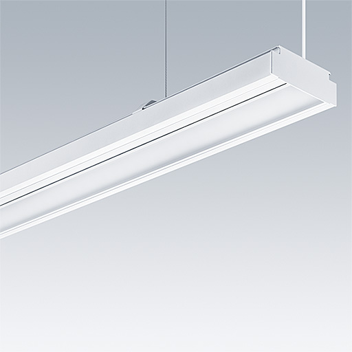 Zumtobel PUNCH 3 ASYM MSP 2200-840 L12 HF Pic_1