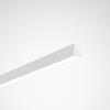 TRILUX GMBH & CO. KG Fn5 D11 DL 27-840 ETDD 01 Pic_2