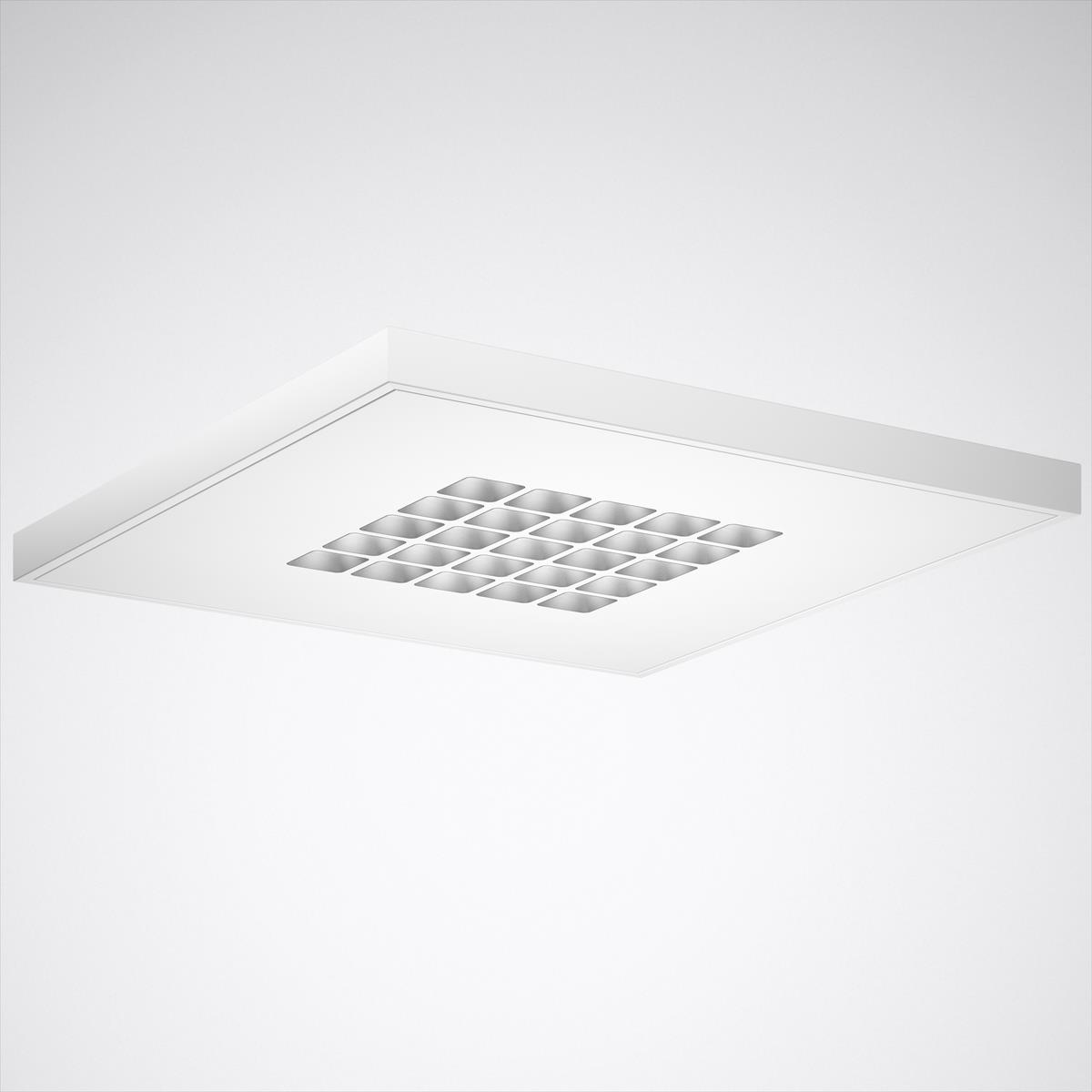 Trilux Creavo D LW19-03 42-830 ETDD 01 Pic_1