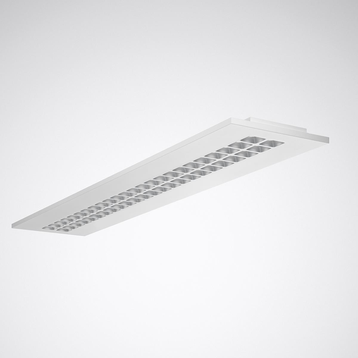 Trilux Creavo M59-TS LW19-03 53-930 ETDD 01 Pic_1