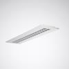 Trilux Creavo M46-TS LW19-03 42-940 ETDD 01 Pic_2