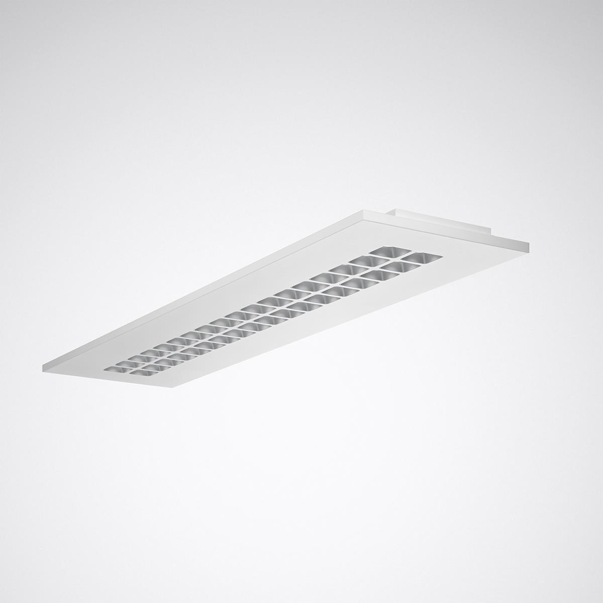 Trilux Creavo M57-TS LW19-03 50-840 ETDD 01 Pic_1