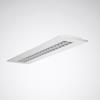Trilux Creavo M57-TS LW19-03 50-840 ETDD 01 Pic_3