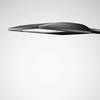 Trilux Jovie 70I-AM3L-MLLR/75-150-730 12G1 ETDD Pic_3
