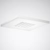 Trilux Creavo D LW16-03 42-840 ETDD 01 Pic_2